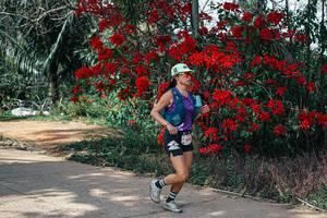 BIB: 
                            <button type="button" onclick="openModal(26142358)" class="btn btn-primary btn-sm float-right btn-popup" data-toggle="modal" data-target=".modal-high-quality">
                        <i class="fas fa-shopping-cart"></i> Add to Cart
                    </button>
                                            <button type="button" onclick="isThisMe(26142358, true)" class="btn btn-success btn-sm float-right btn-popup btn-isme hidden" data-toggle="tooltip" data-placement="bottom" title="นี่คือรูปของคุณใช่ไหม คลิกที่นี่เพื่อเอาเข้าอัลบั้ม">
                        <i class="fas fa-plus"></i> Add to album
                    </button>
                    <button type="button" onclick="isThisMe(26142358, false)" class="btn btn-warning btn-sm float-right btn-popup btn-isnotme hidden">
                        <i class="fas fa-ban"></i> Remove from album
                    </button>